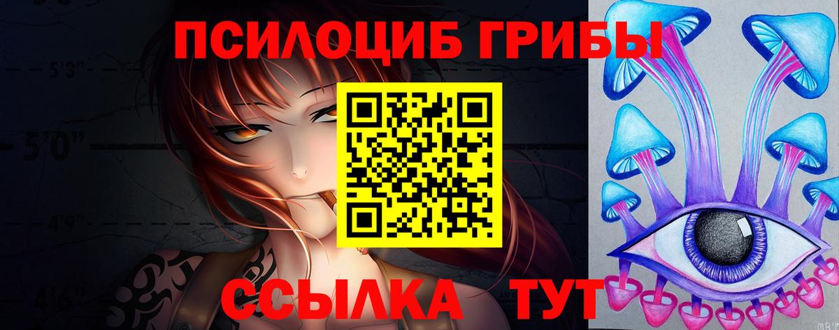 Отрадное  Галлюциногенные грибы Psilocybe  Вход с VPN 
